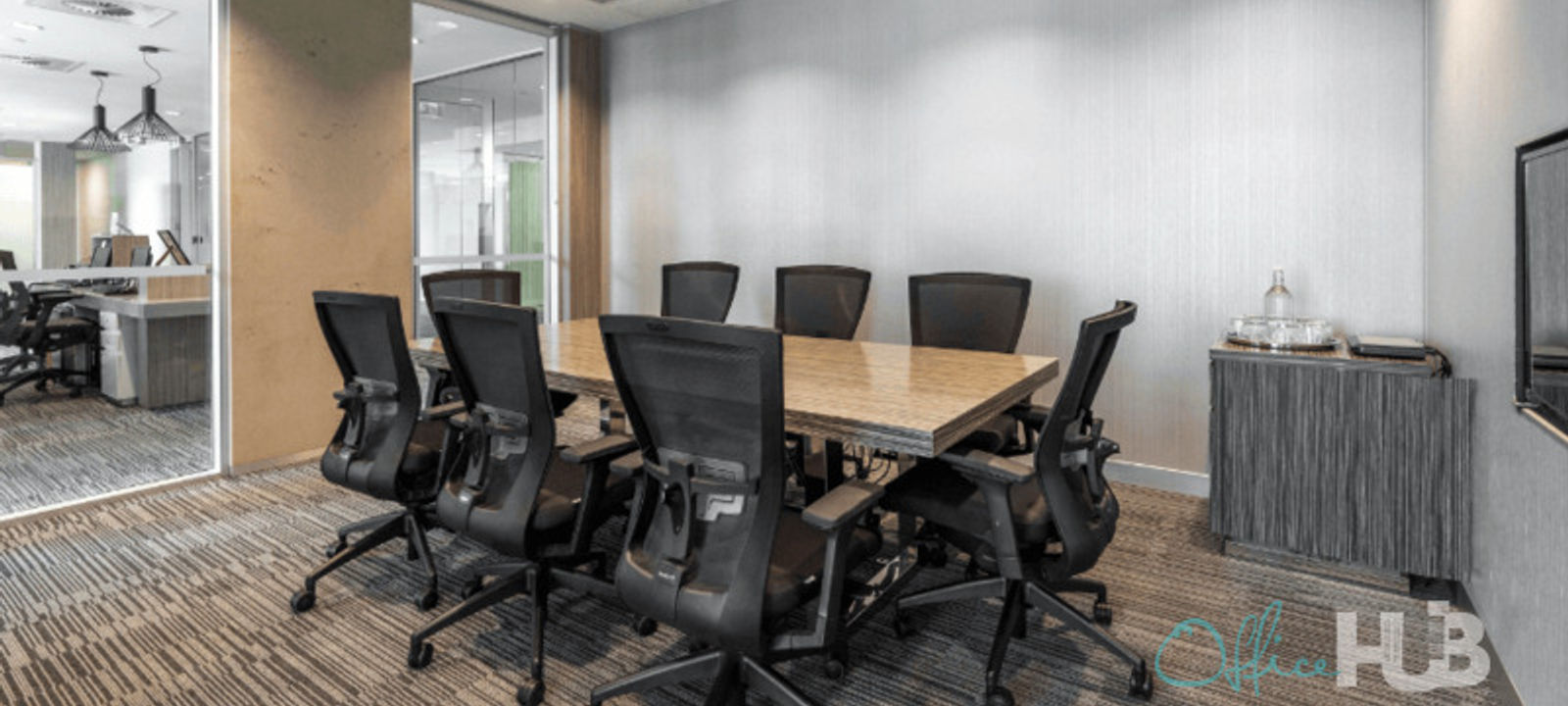 15 Green Square Close, Fortitude Valley - Image 1