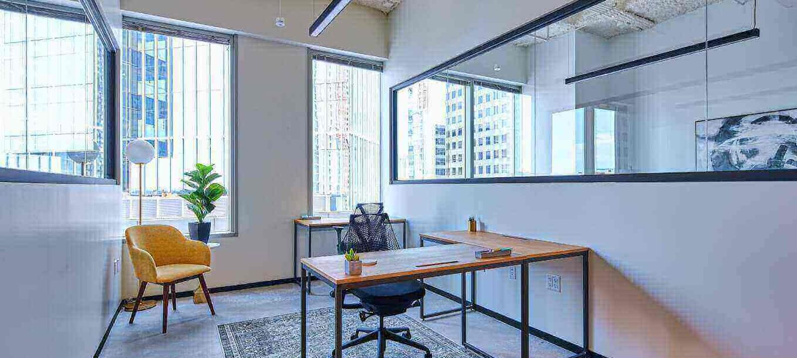 Calpine Center - Image 1