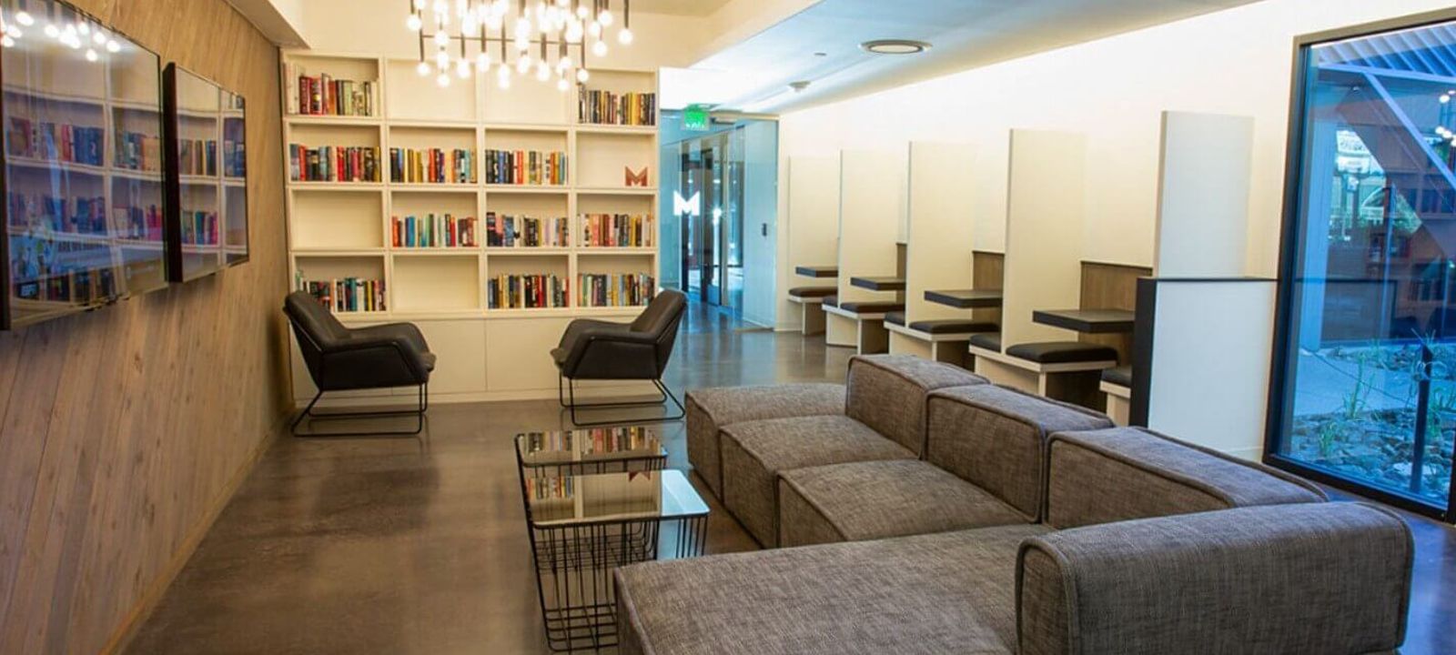 4602 E Thomas Rd, Phoenix - Image 1