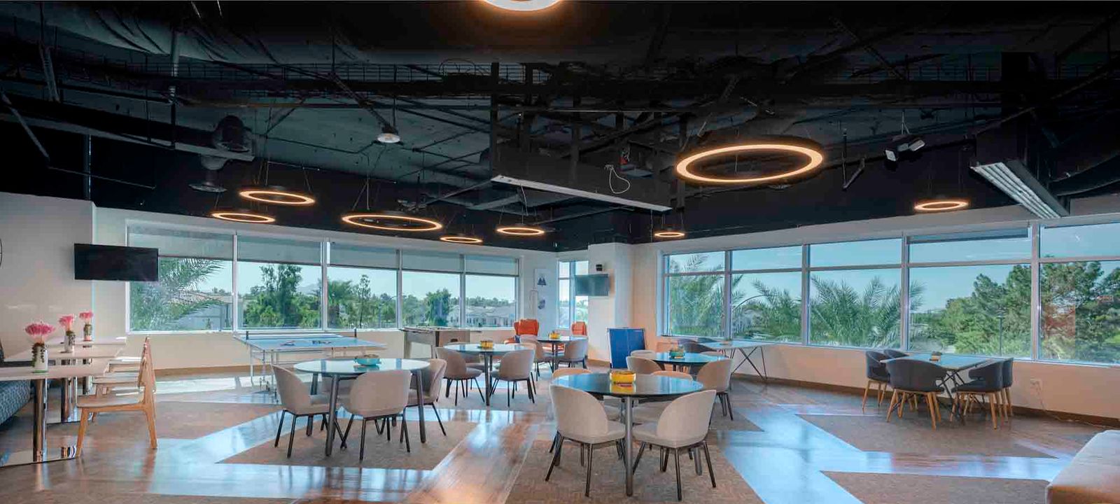 3377 S Price Rd, Chandler - Image 1