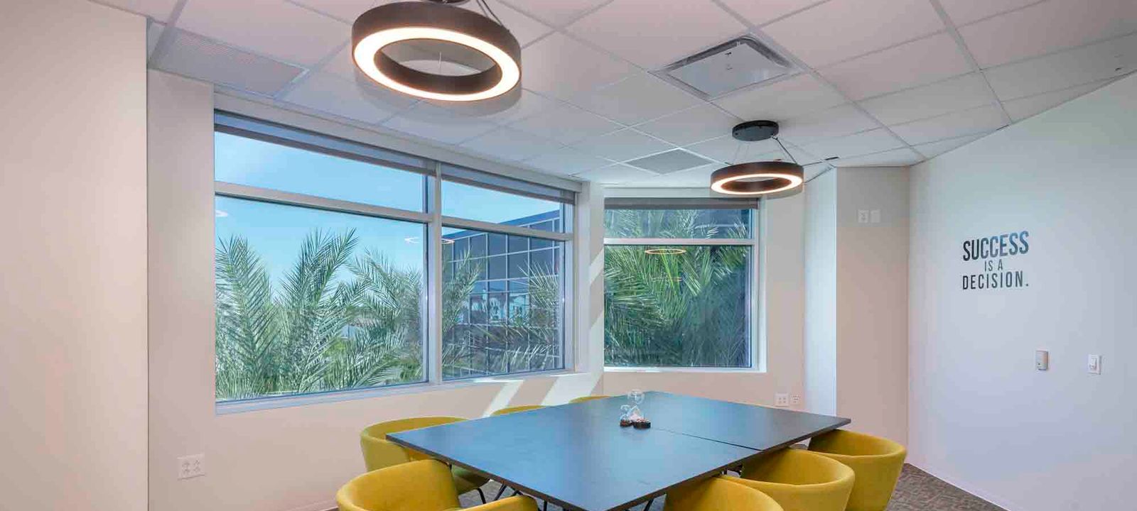 3377 S Price Rd, Chandler - Image 1