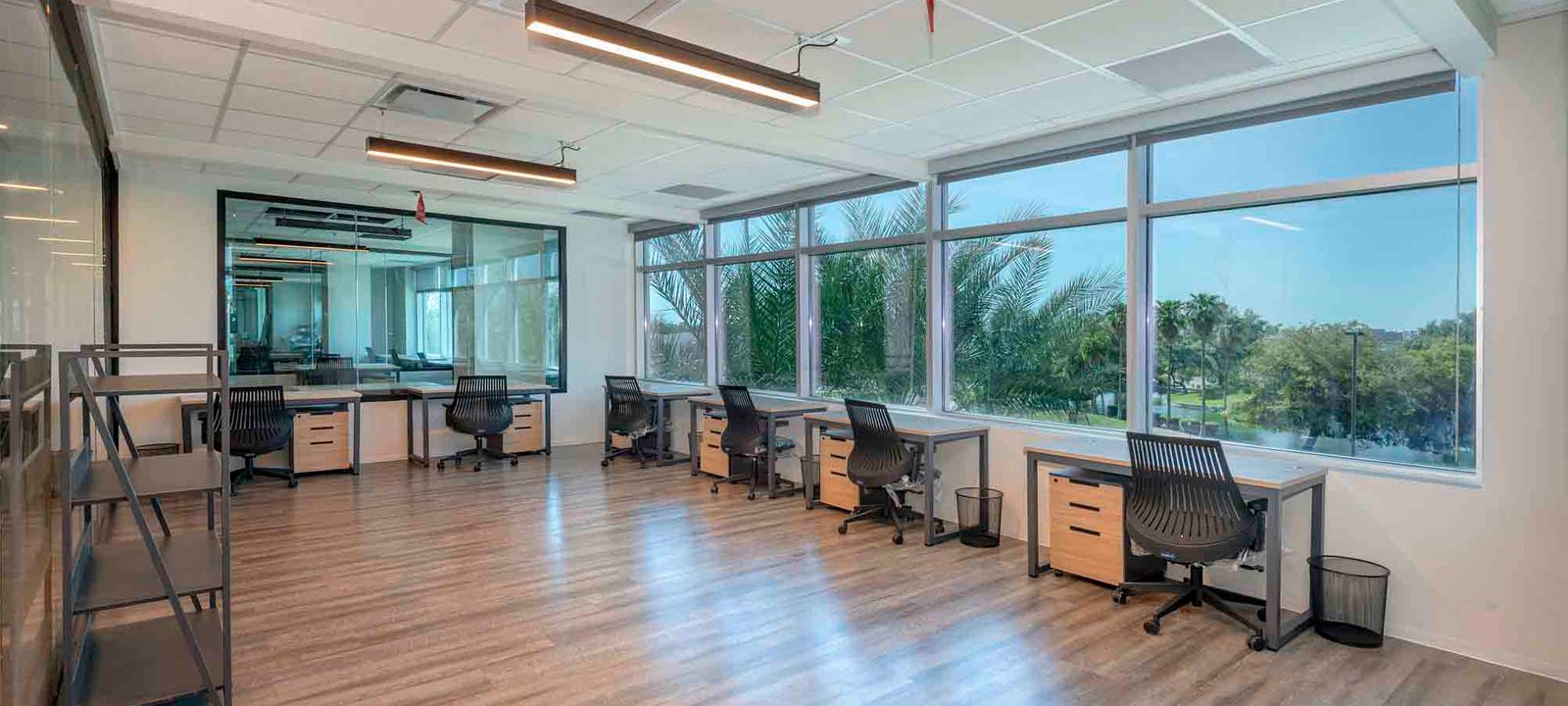 3377 S Price Rd, Chandler - Image 1