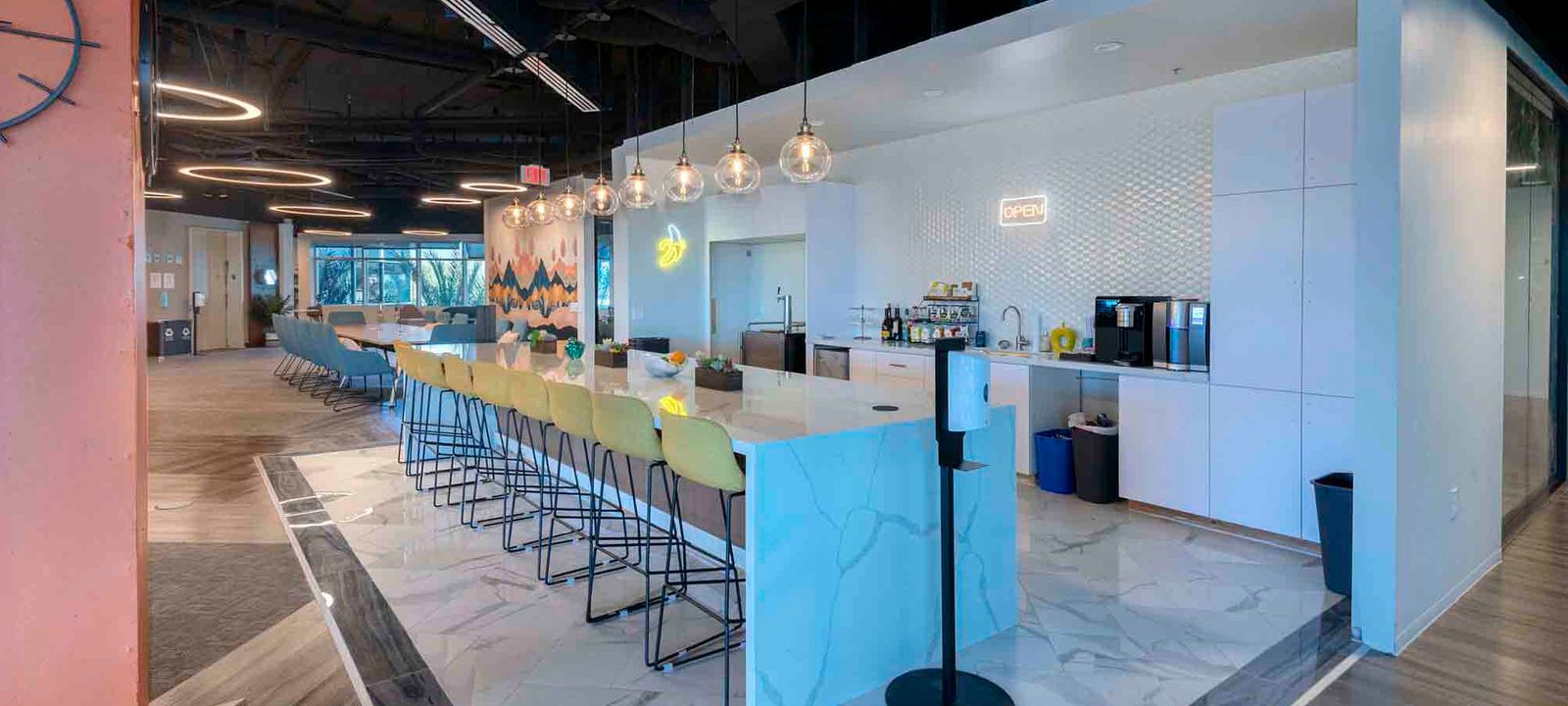 3377 S Price Rd, Chandler - Image 1