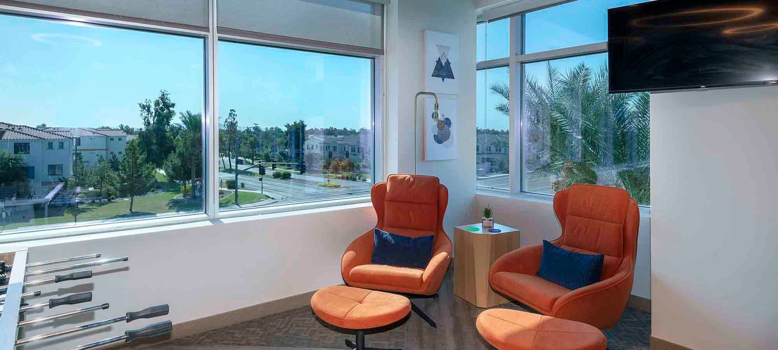 3377 S Price Rd, Chandler - Image 1