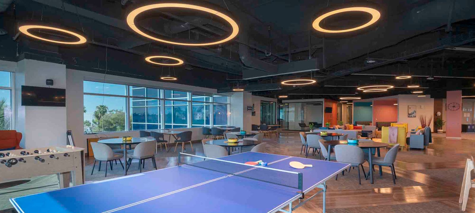 3377 S Price Rd, Chandler - Image 1