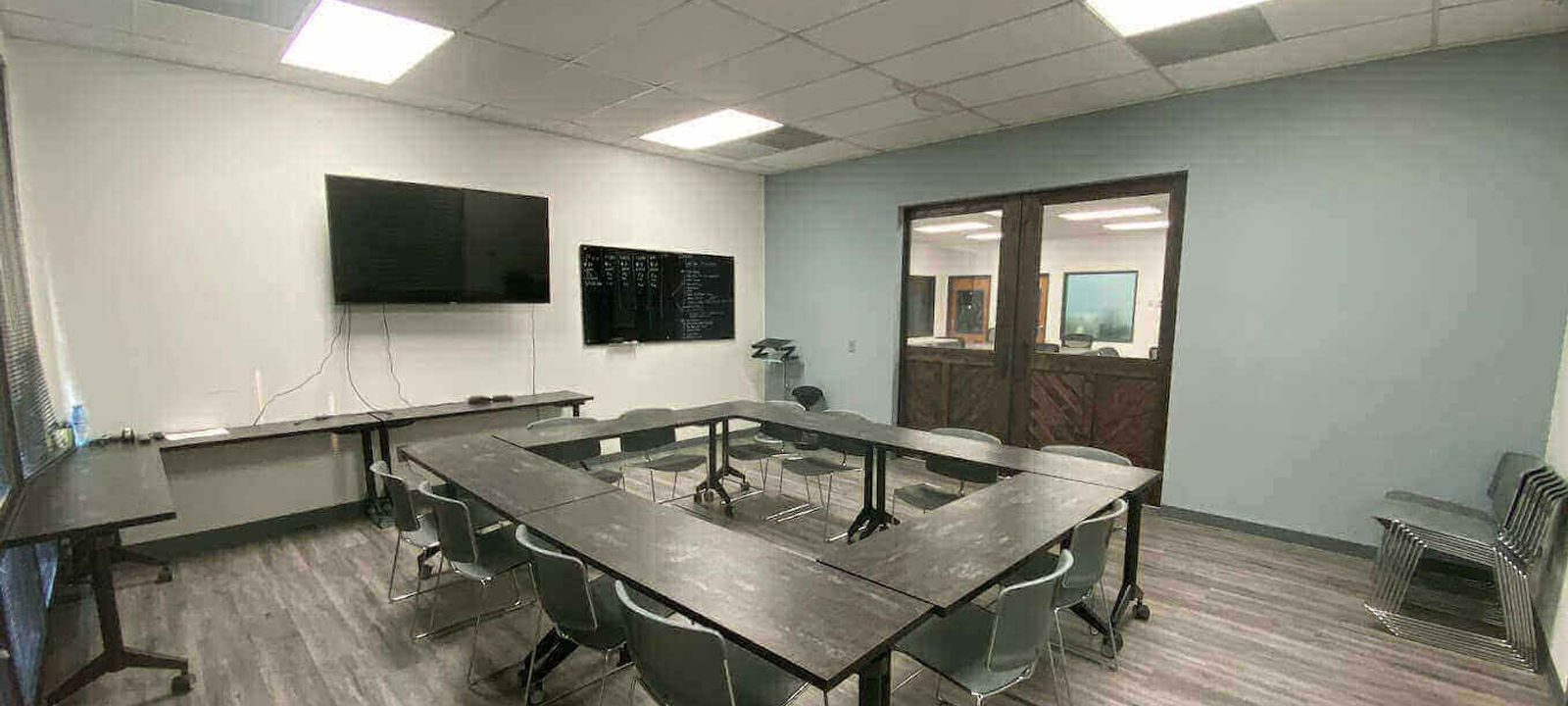 459 N Gilbert Rd, Gilbert - Image 1