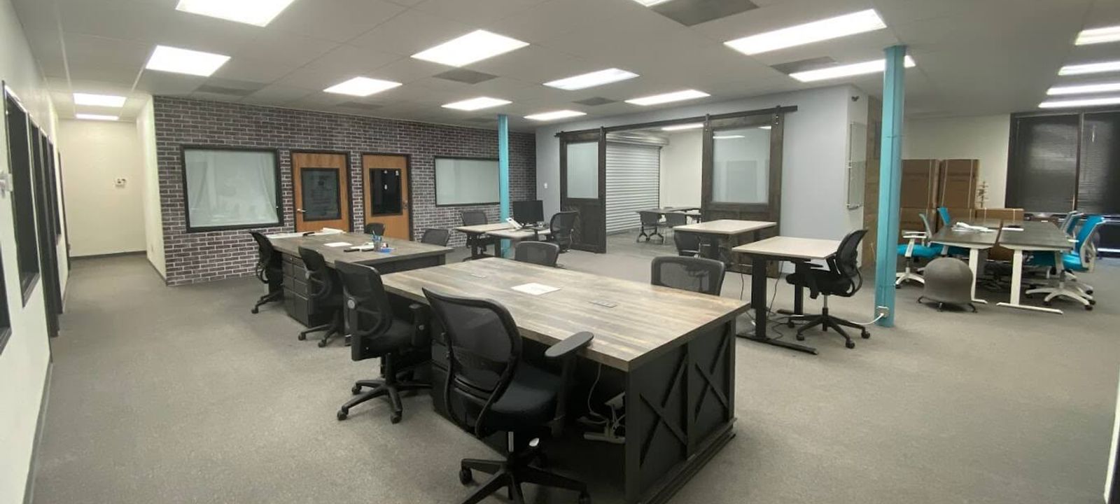 459 N Gilbert Rd, Gilbert - Image 1