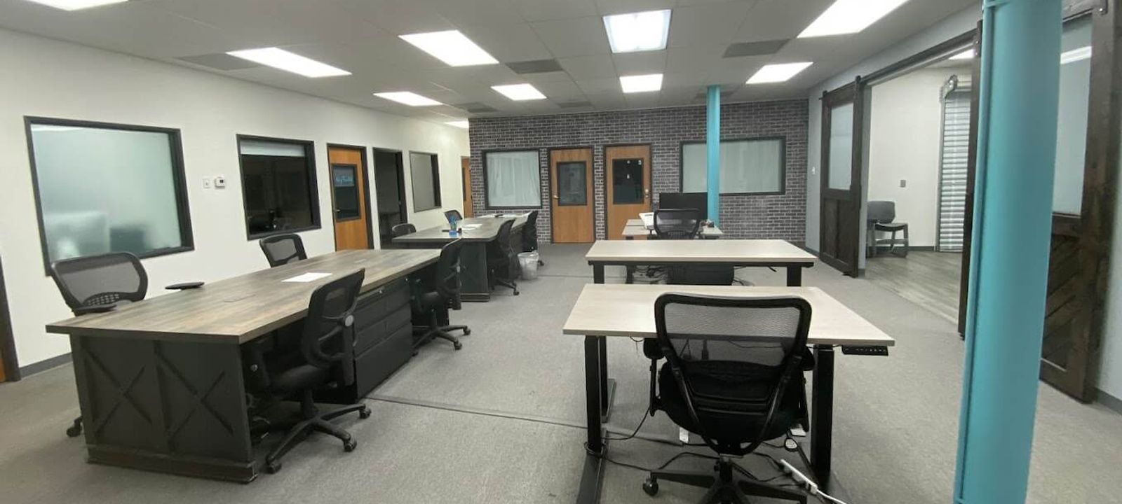 459 N Gilbert Rd, Gilbert - Image 1