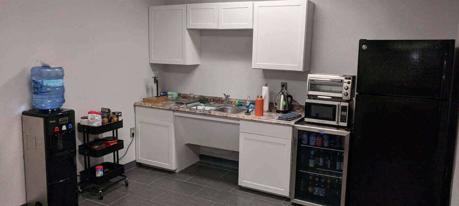 459 N Gilbert Rd, Gilbert - Image 1