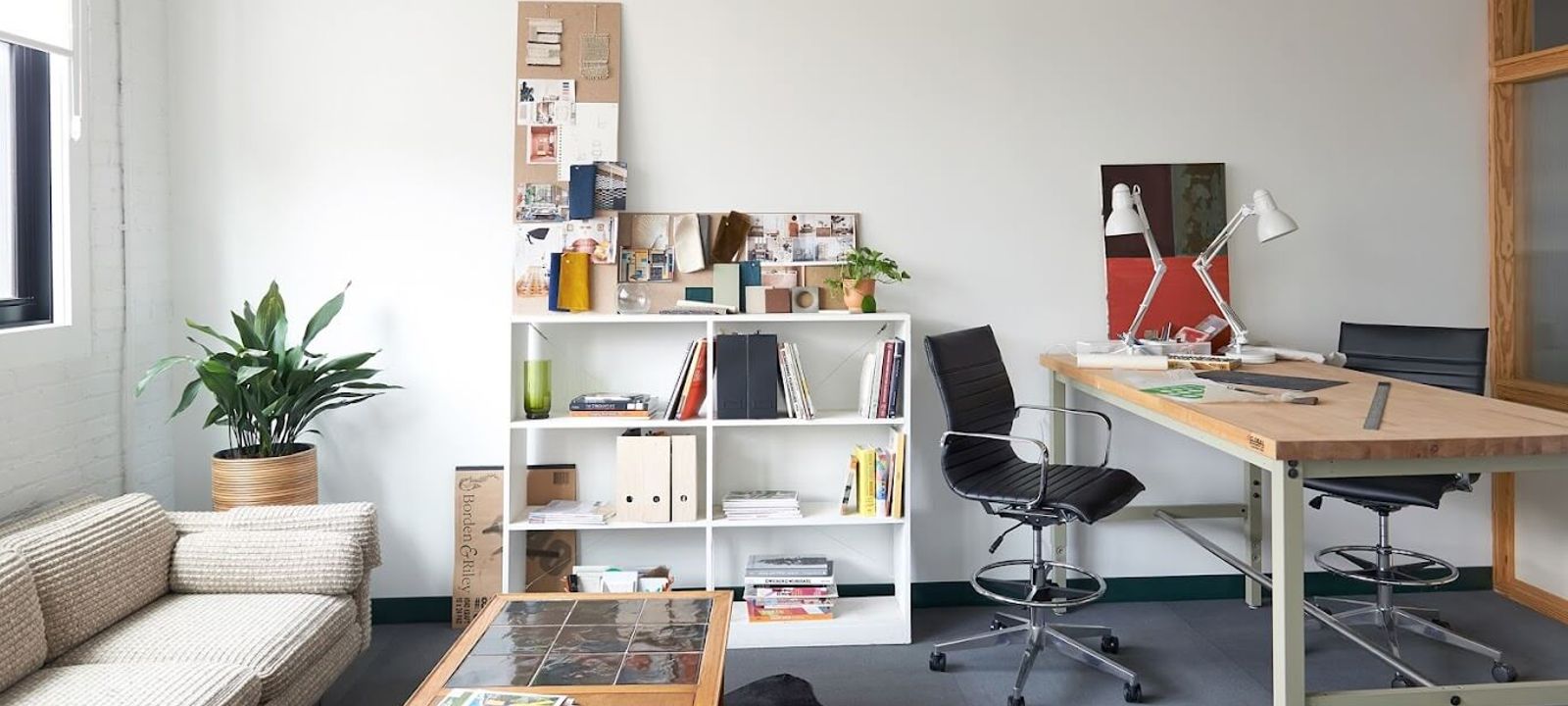 3706 Butler St, Pittsburgh, PA 15201 - Office For Rent | Office Hub