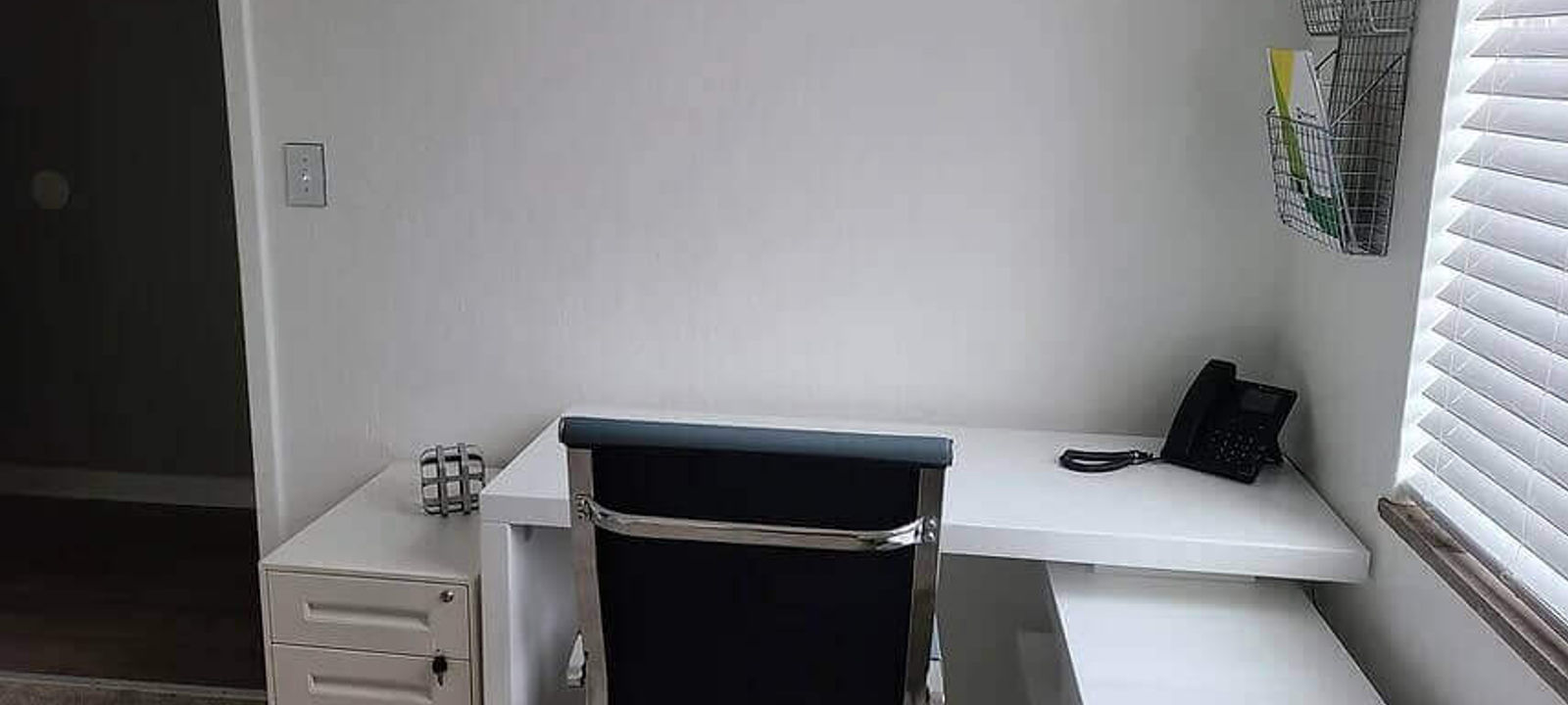 7424 Washington Ave, Pittsburgh - Image 1