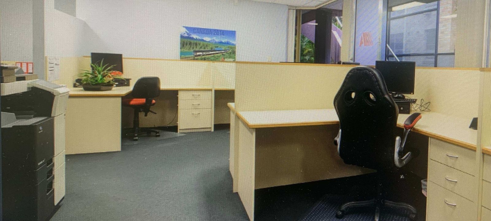 20 Clifford Street, Mosman - Image 1