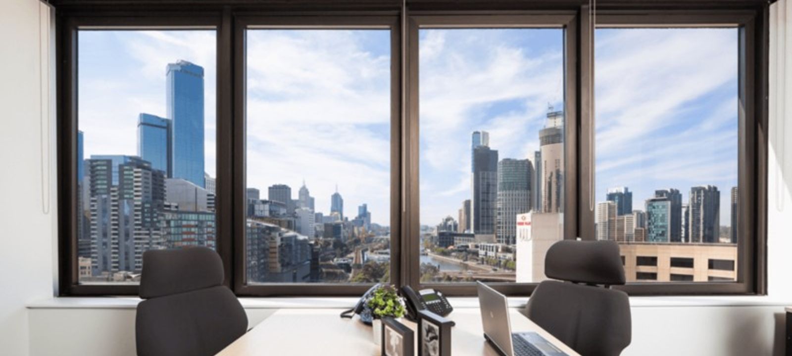 611 Flinders Street, Docklands - Image 1