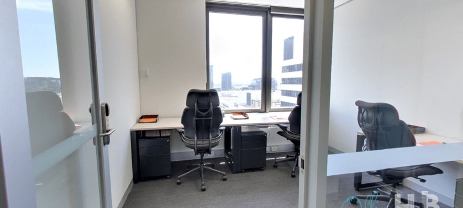 611 Flinders Street, Docklands - Image 1