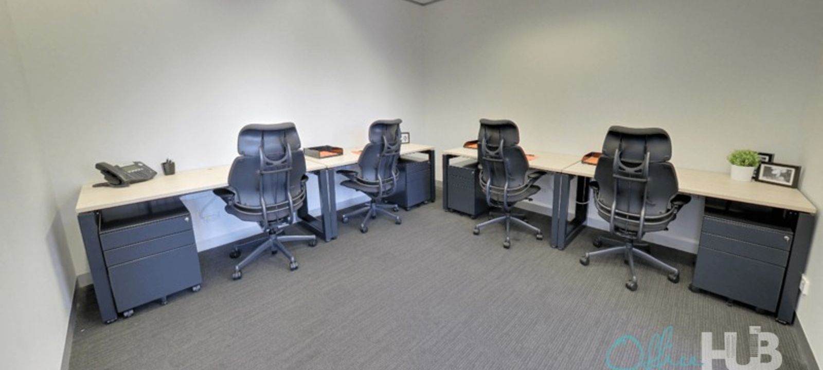 611 Flinders Street, Docklands - Image 1