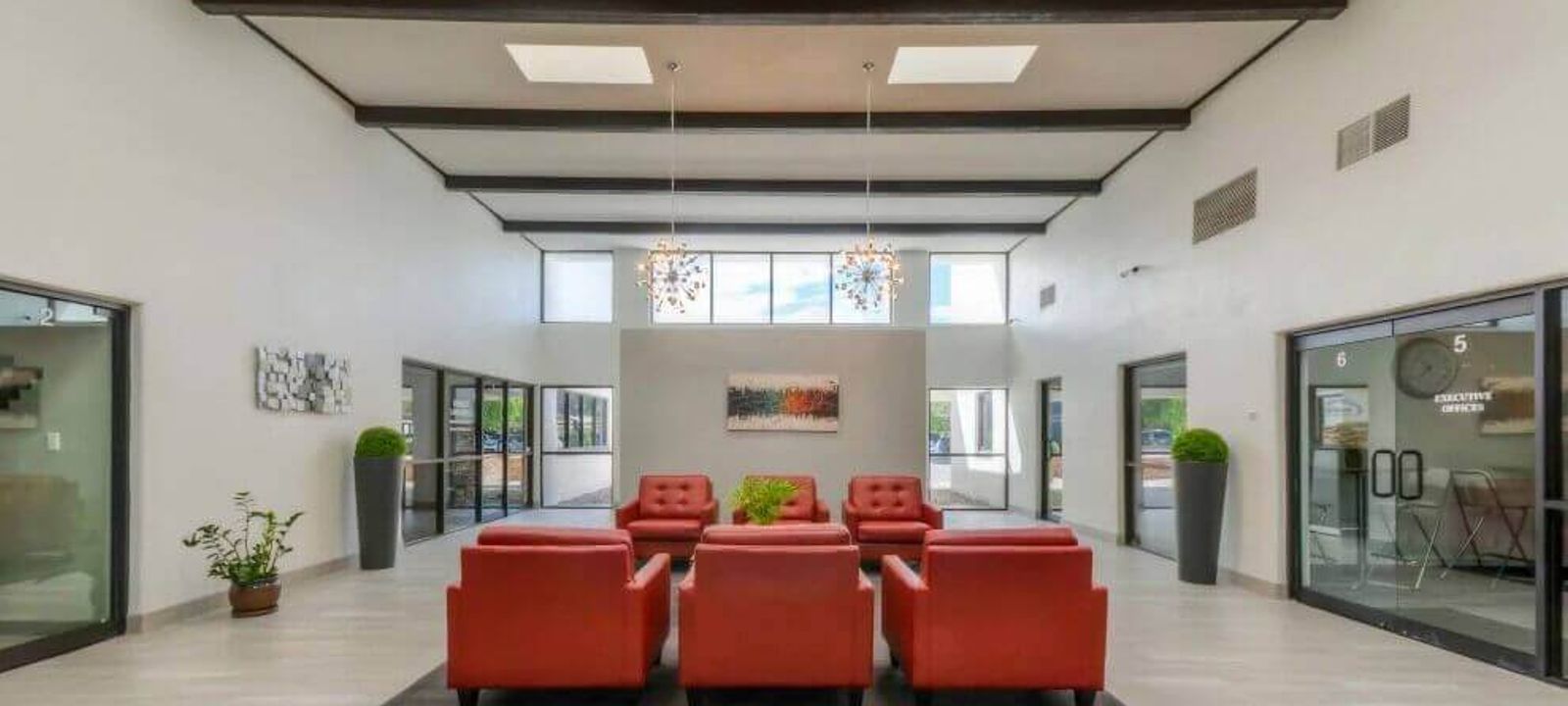 4700 South Mill Avenue, Tempe - Image 1