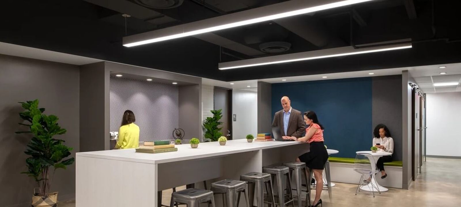 St. Joseph Professional Building - Image 1