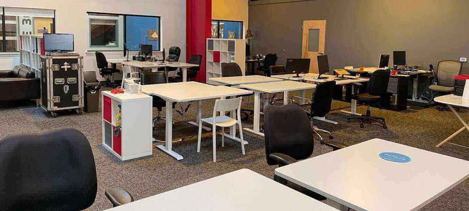 201 Rock Lititz Blvd, Lititz - Image 1