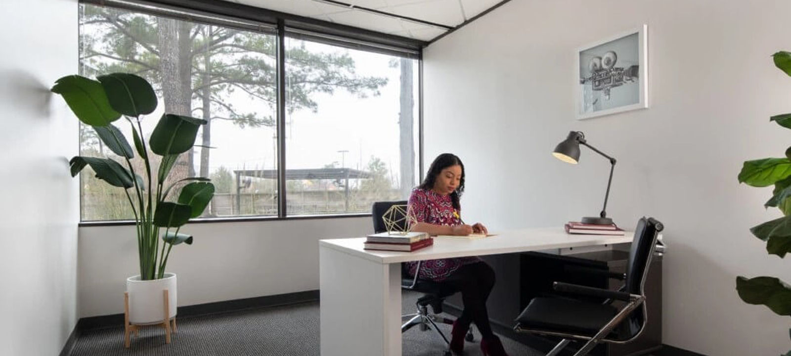 8100 Washington Ave, Houston - Image 1