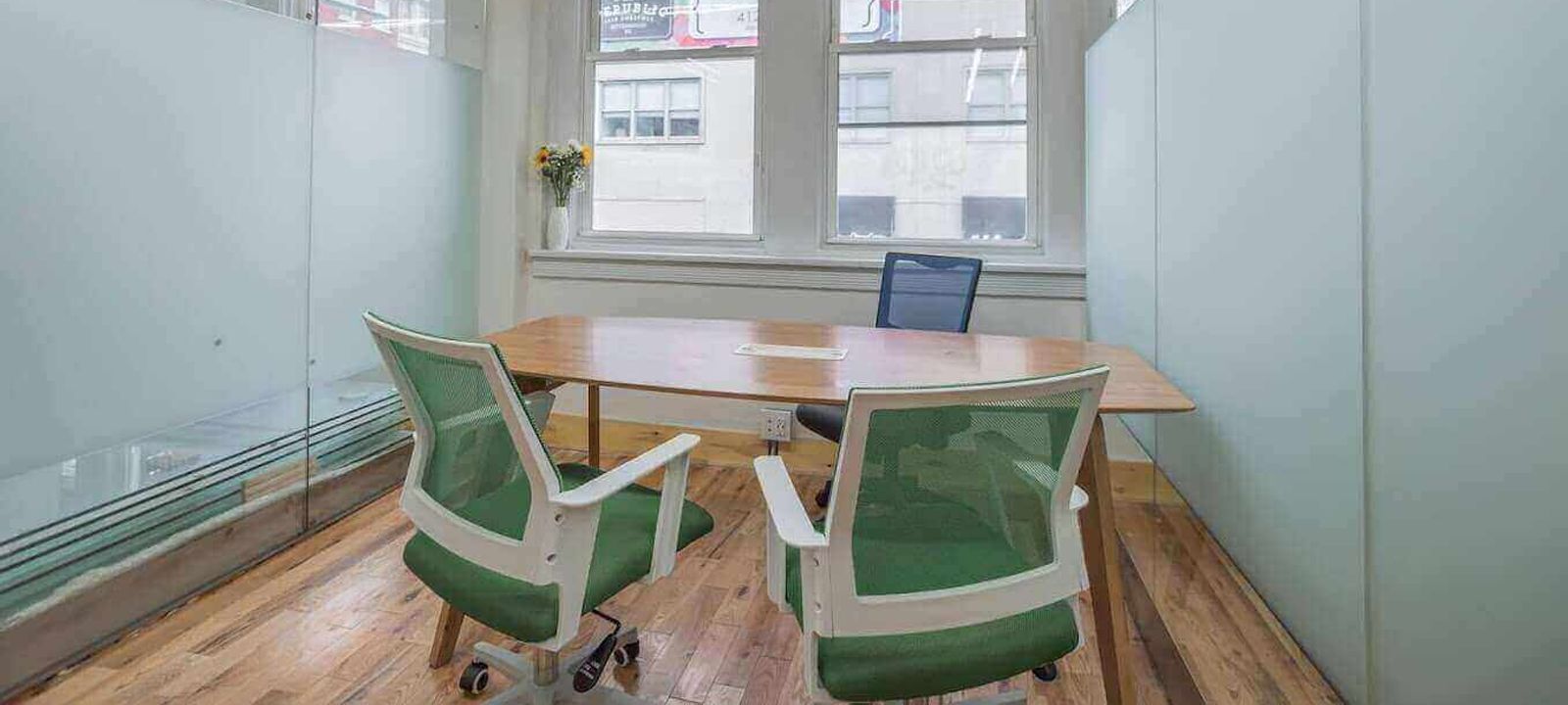 104 S 20th St, Philadelphia 104 S 20th St, Philadelphia - Image 1