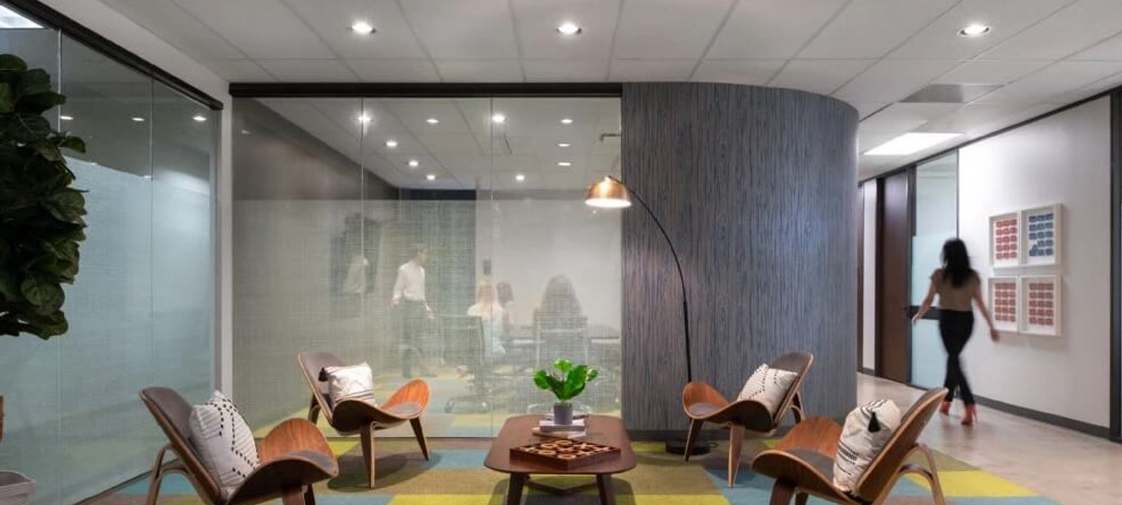 16770 Imperial Valley Drive, Houston - Image 1