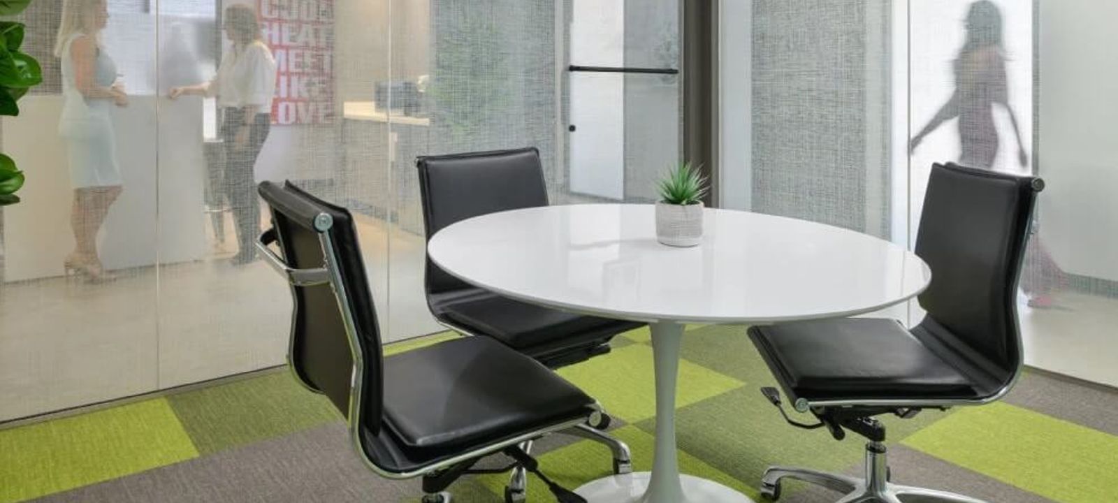 16770 Imperial Valley Drive, Houston - Image 1