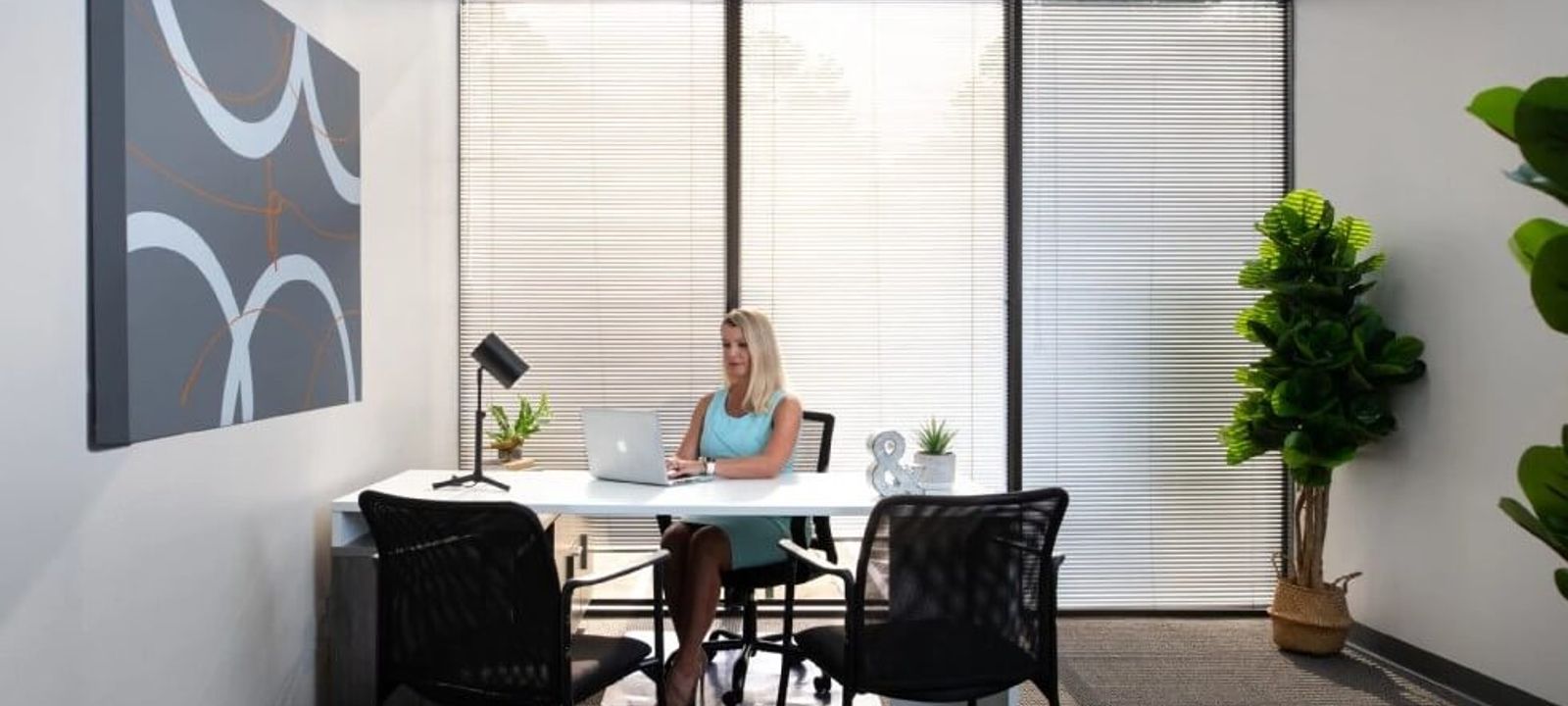 16770 Imperial Valley Drive, Houston - Image 1