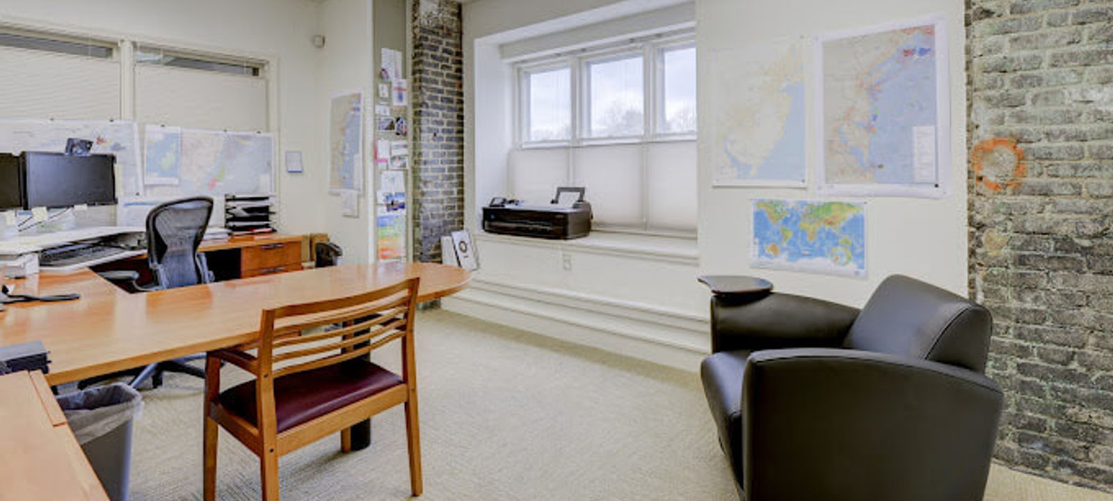 40 W Evergreen Ave 40 W Evergreen Ave, Philadelphia - Image 1