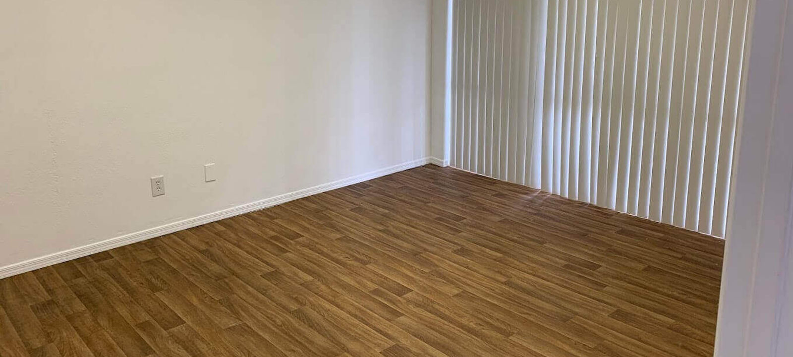 123 N Centennial Way, Mesa - Image 1