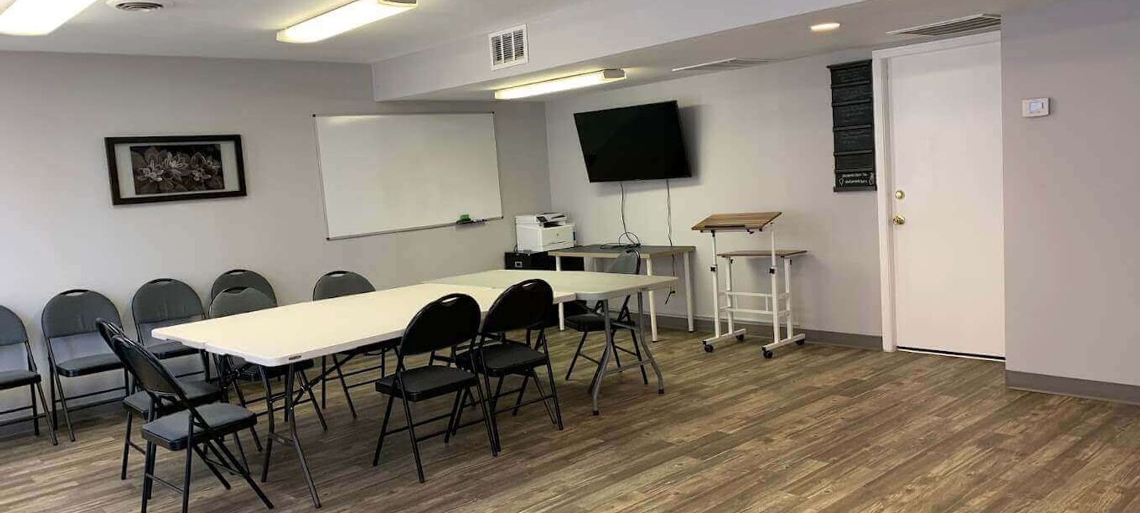 123 N Centennial Way, Mesa - Image 1