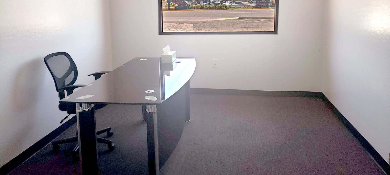 13634 E Williams Field Rd, Gilbert - Image 1