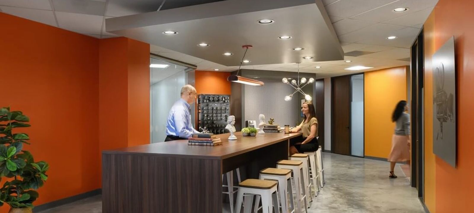 7676 Hillmont St, Houston - Image 1