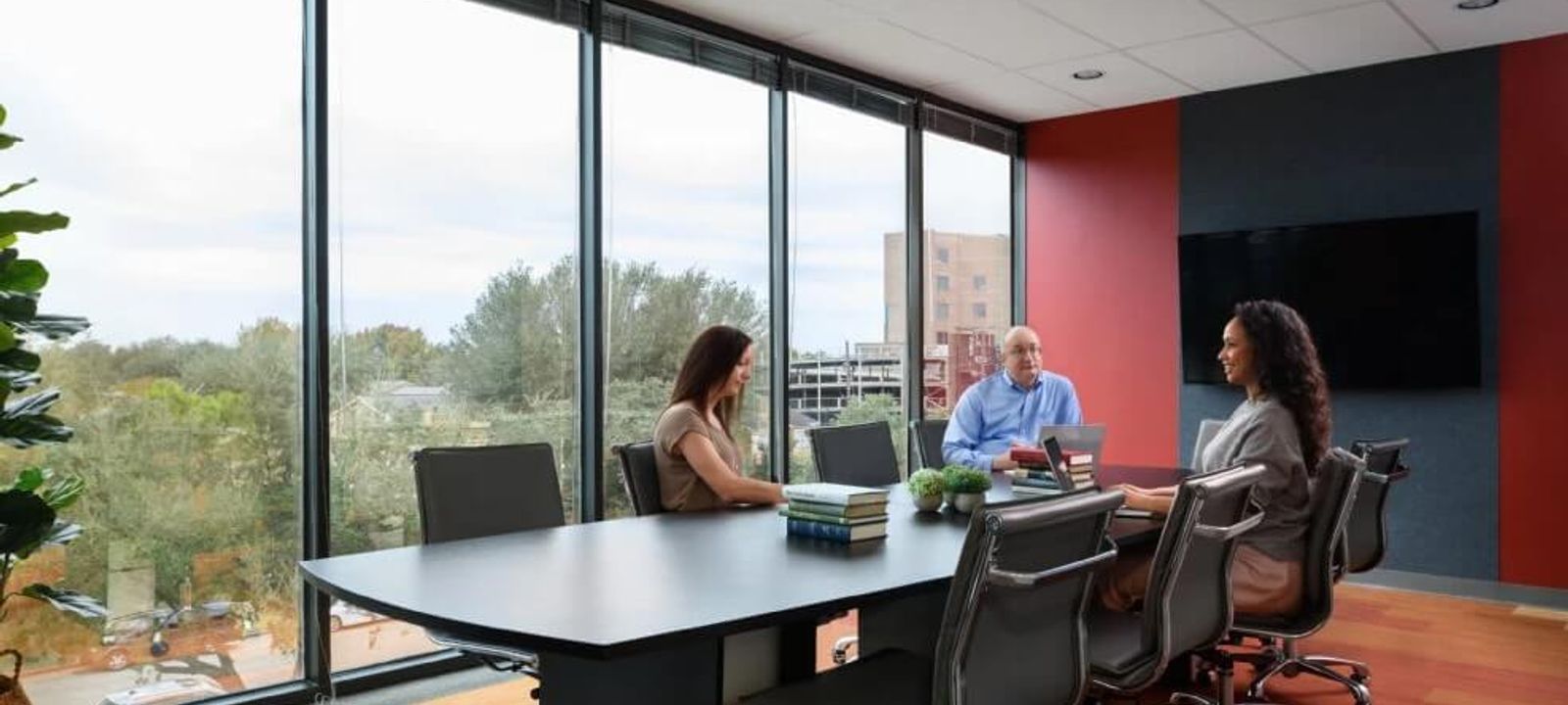 7676 Hillmont St, Houston - Image 1