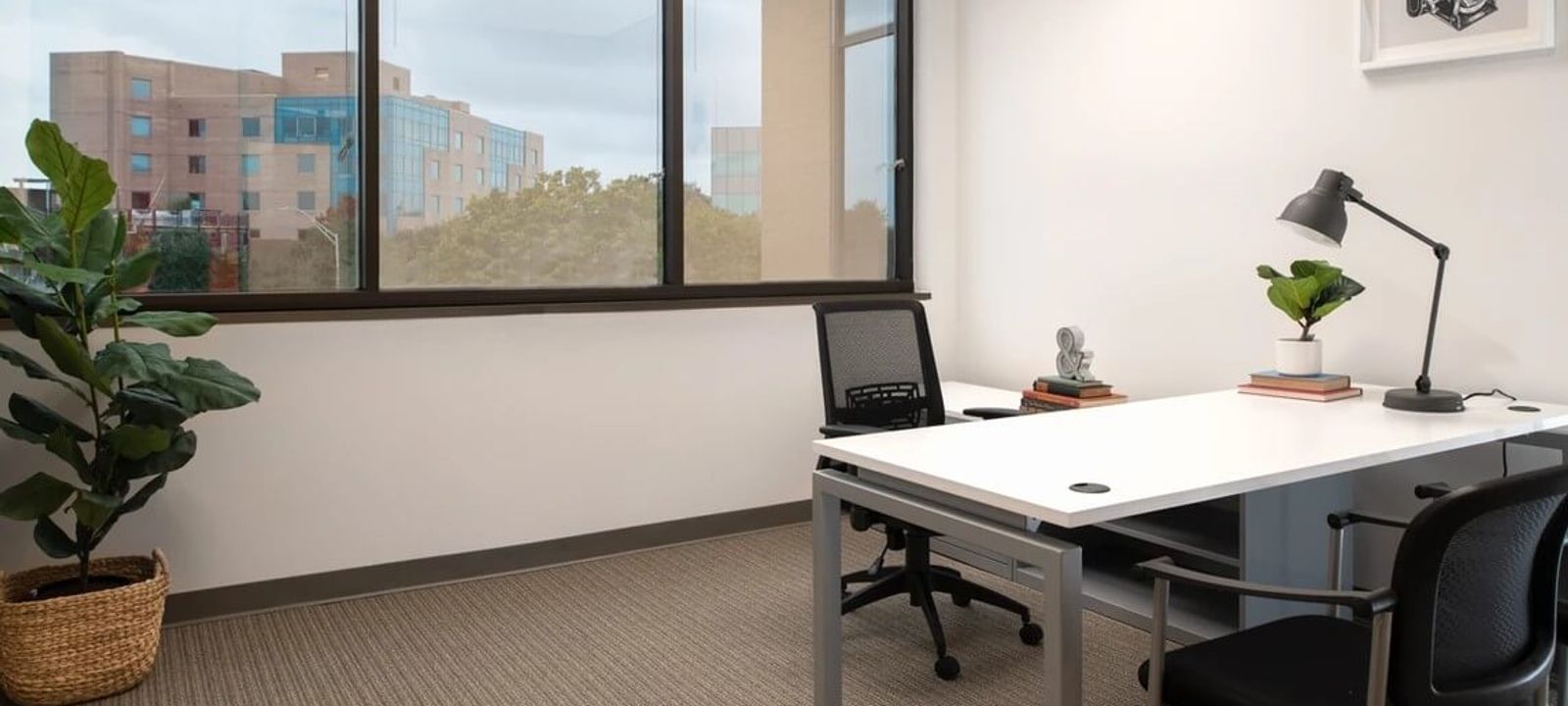 Northwest Crossing II - Image 1