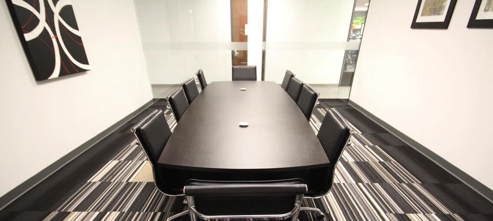 6201 Bonhomme Road, Houston - Image 1