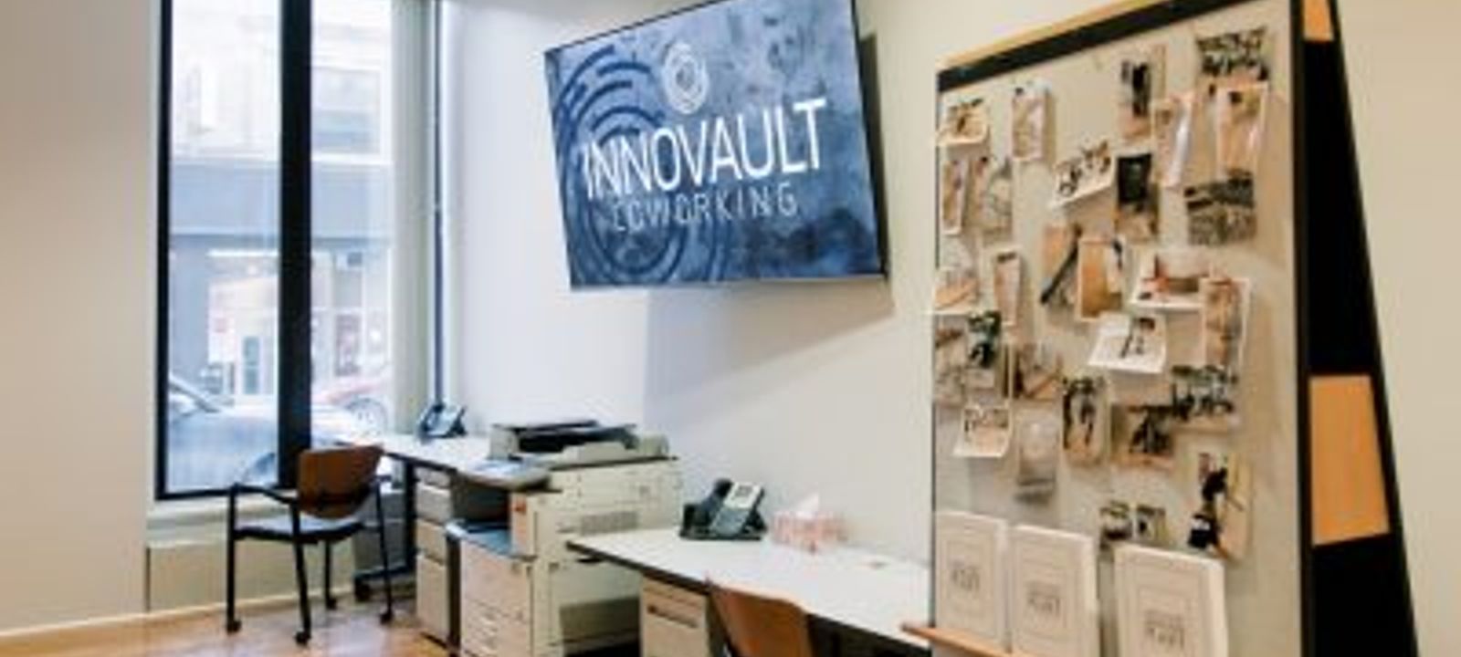 201 Liberty St, Warren - Image 1