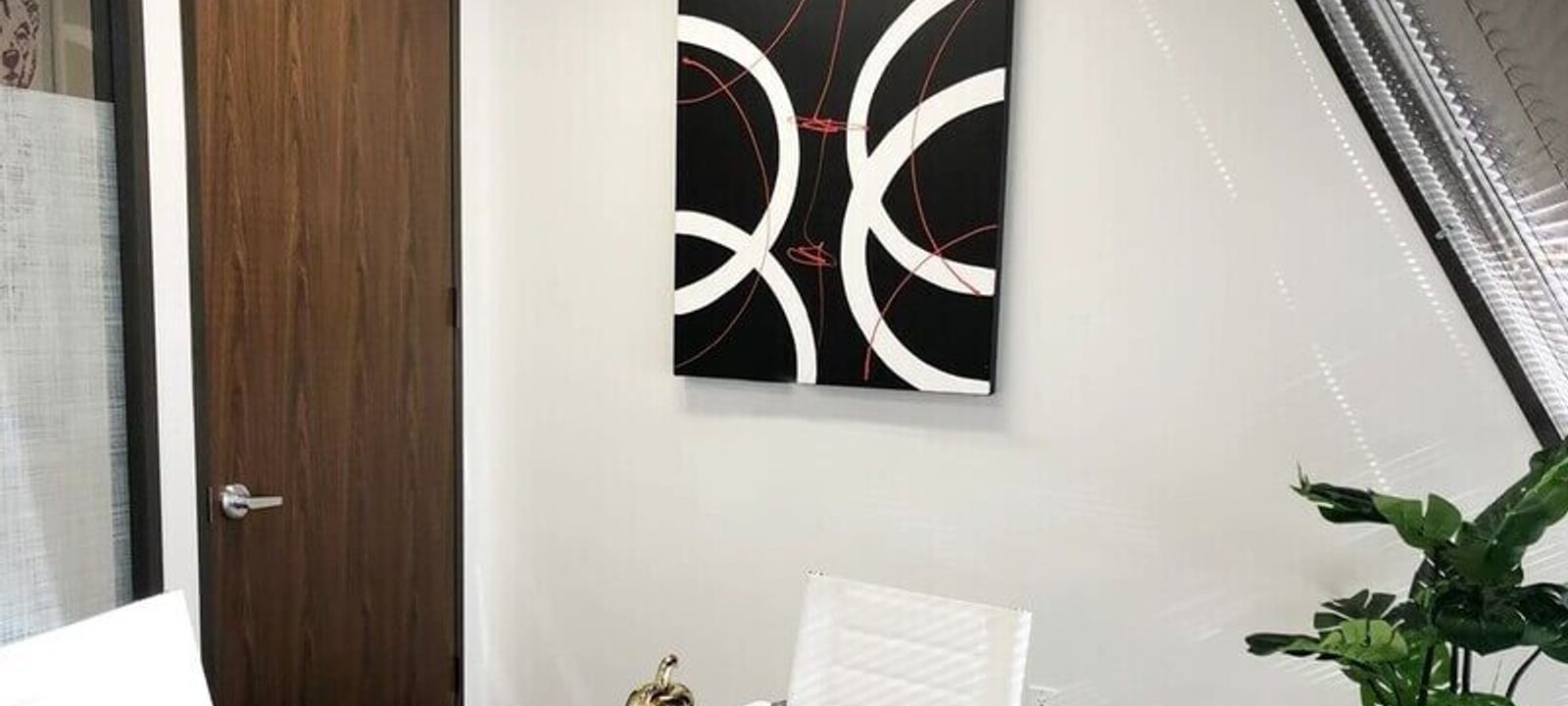 9896 Bissonnet Street, Houston - Image 1