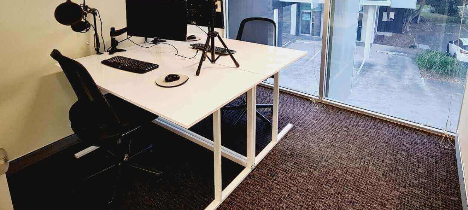 5 Grevillea Place, Brisbane Airport - Image 1