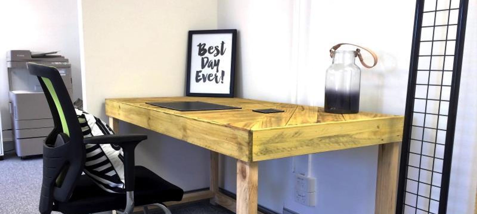 175 Lower Gibbes Street, Chatswood - Image 1