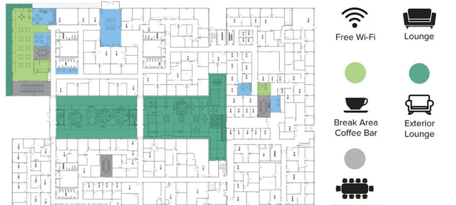 1322 Space Park Dr, Houston - Image 1