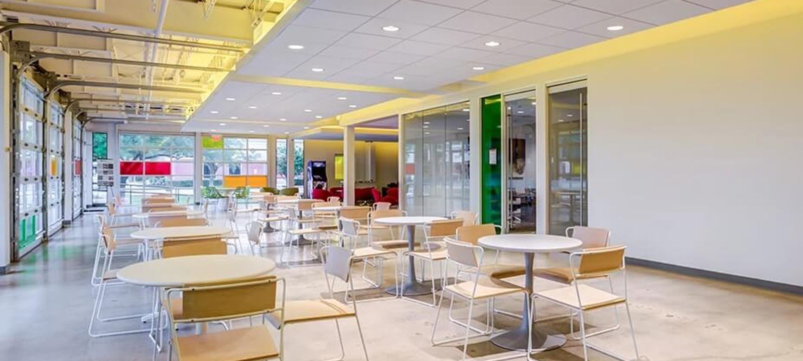 1322 Space Park Dr, Houston - Image 1