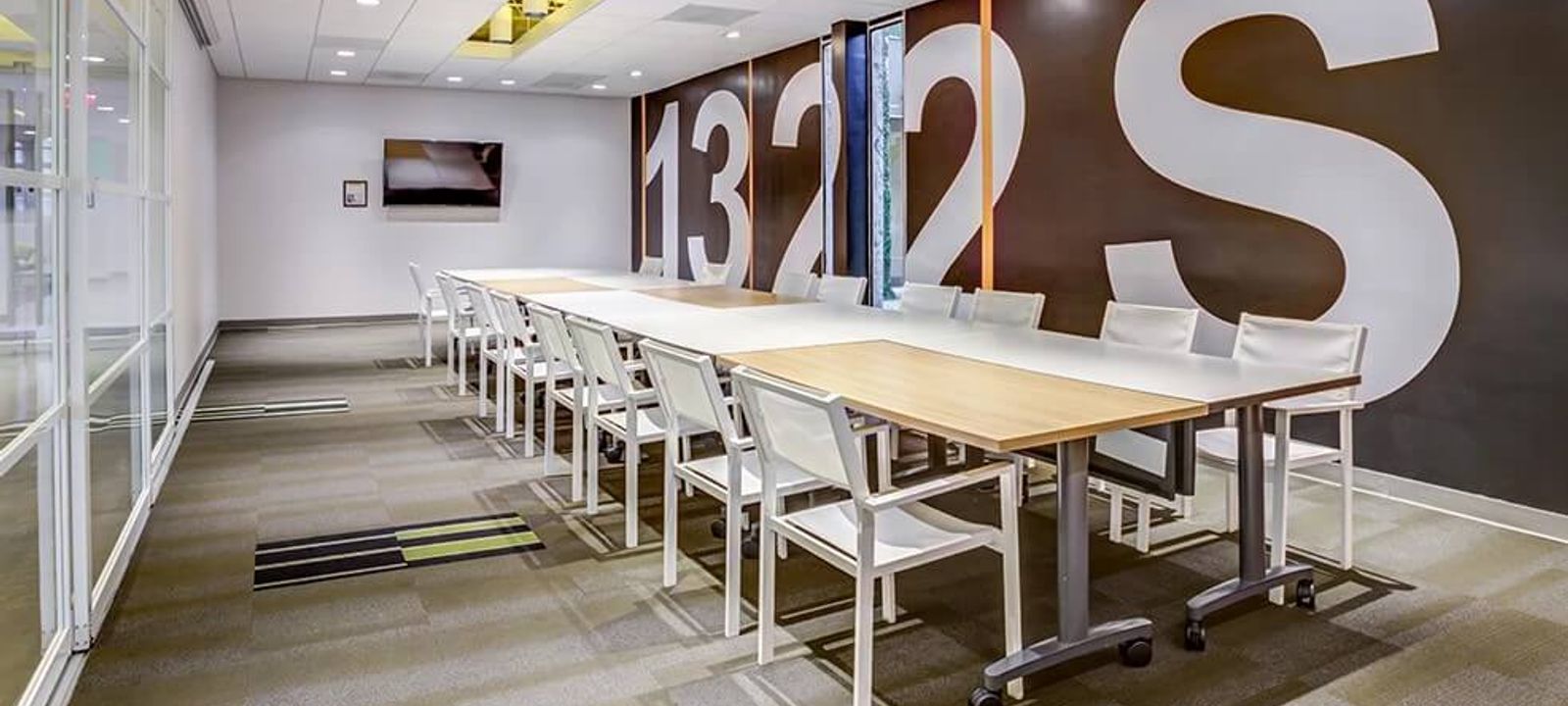 1322 Space Park Dr, Houston - Image 1