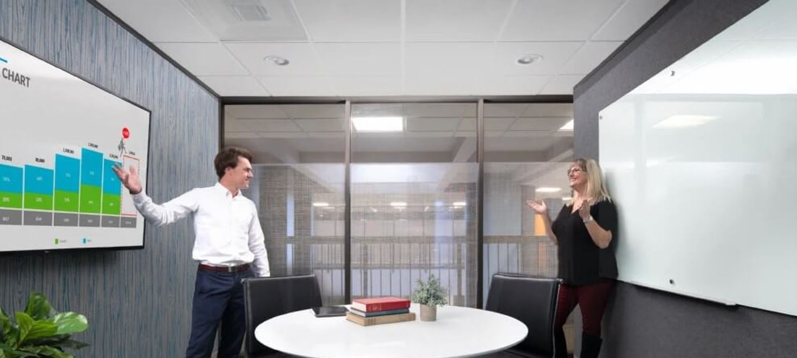 1120 Nasa Parkway, Houston - Image 1