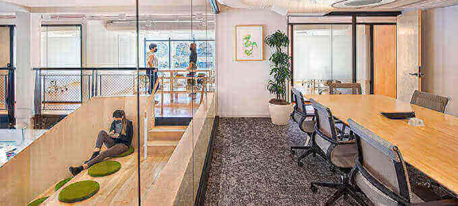 220 S Main St, Royal Oak - Image 1