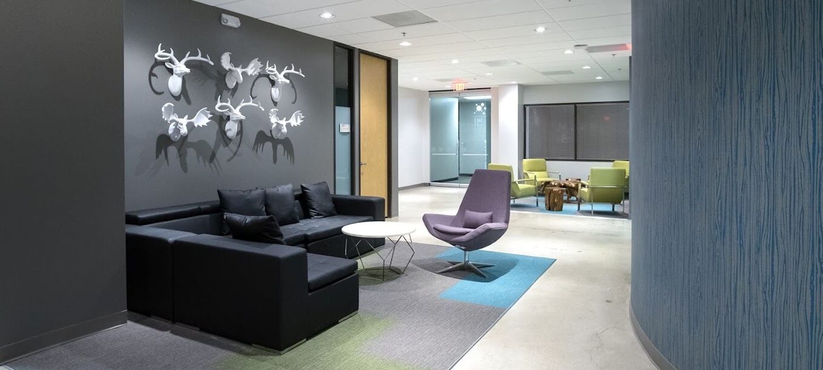 12808 West Airport Blvd, Sugar Land - Image 1