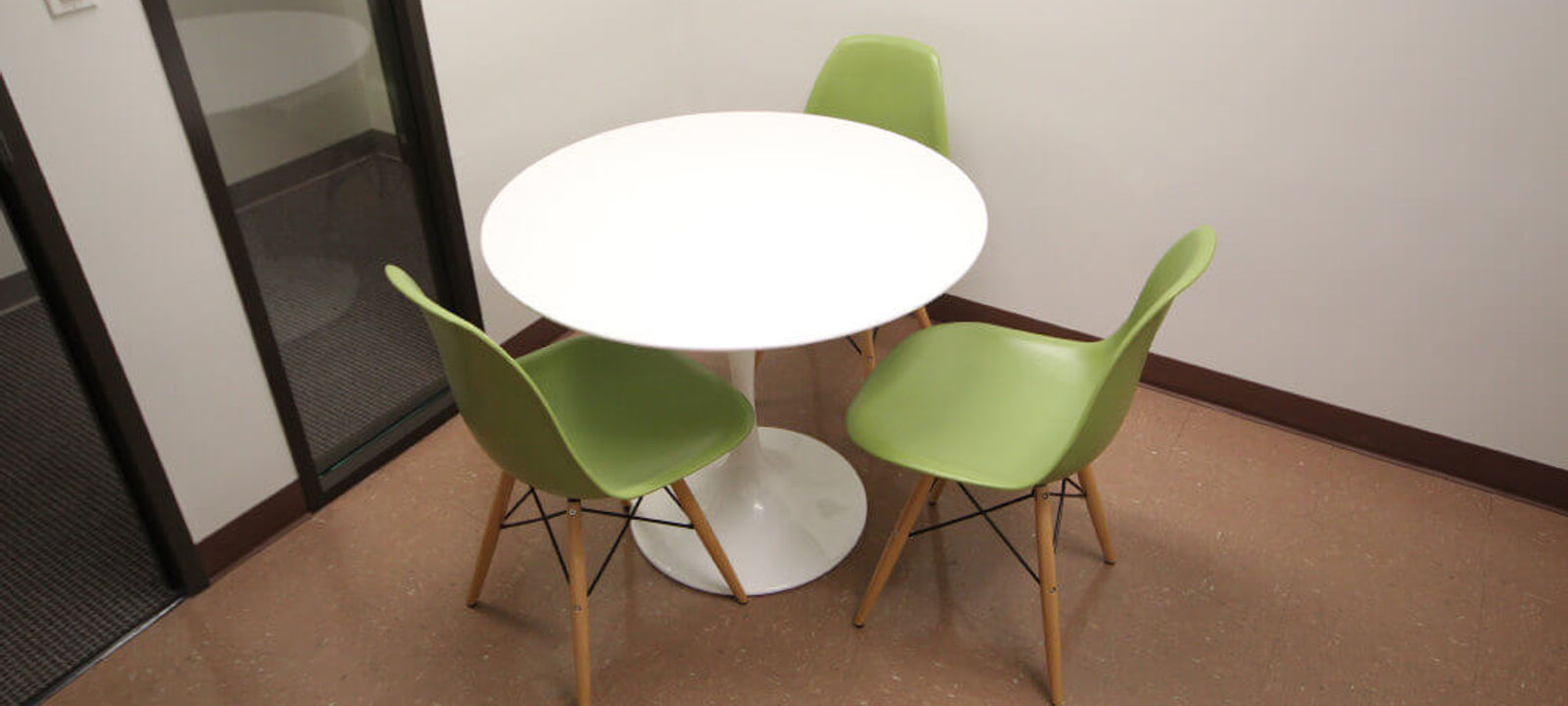 The Ranchester Building - Image 1