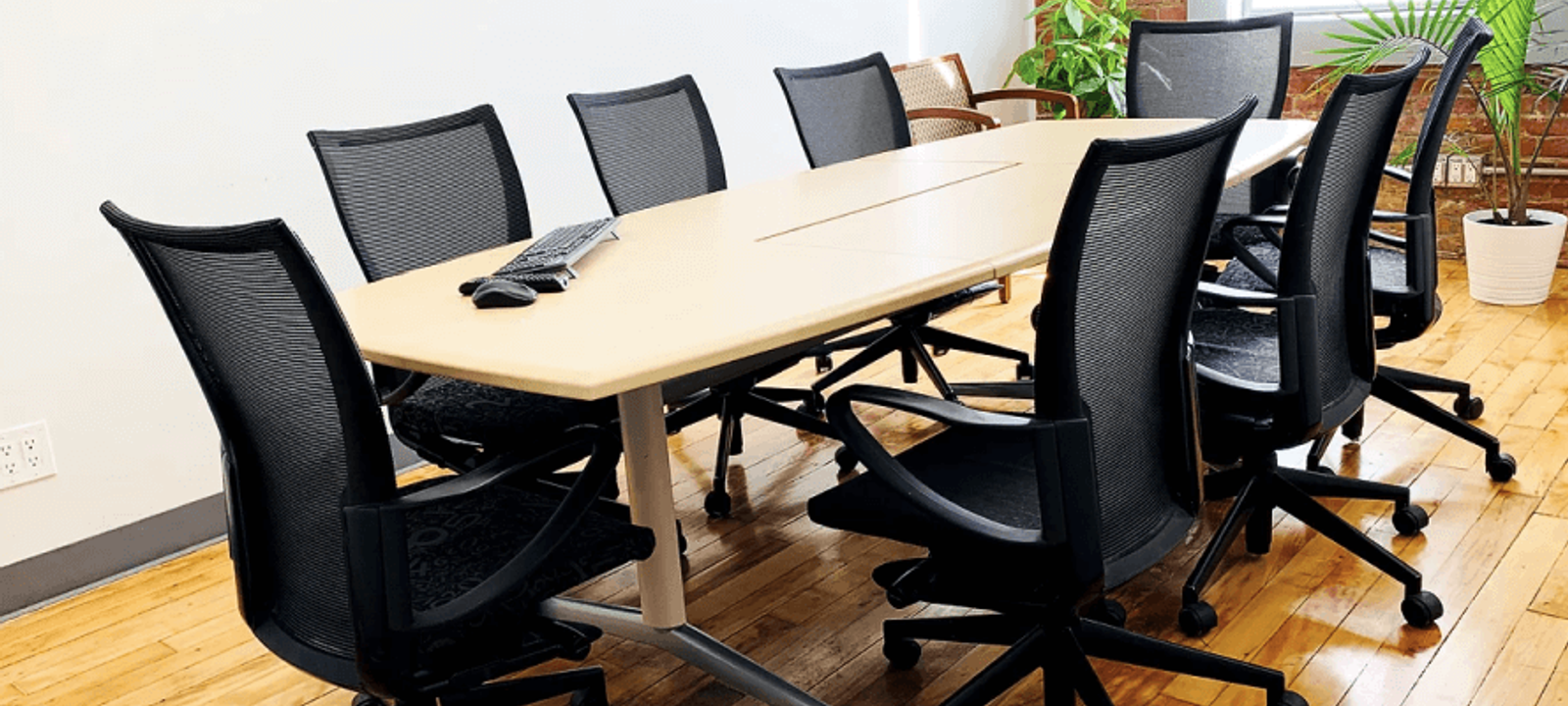 68 Harrison Ave 68 Harrison Ave, Boston - Image 1