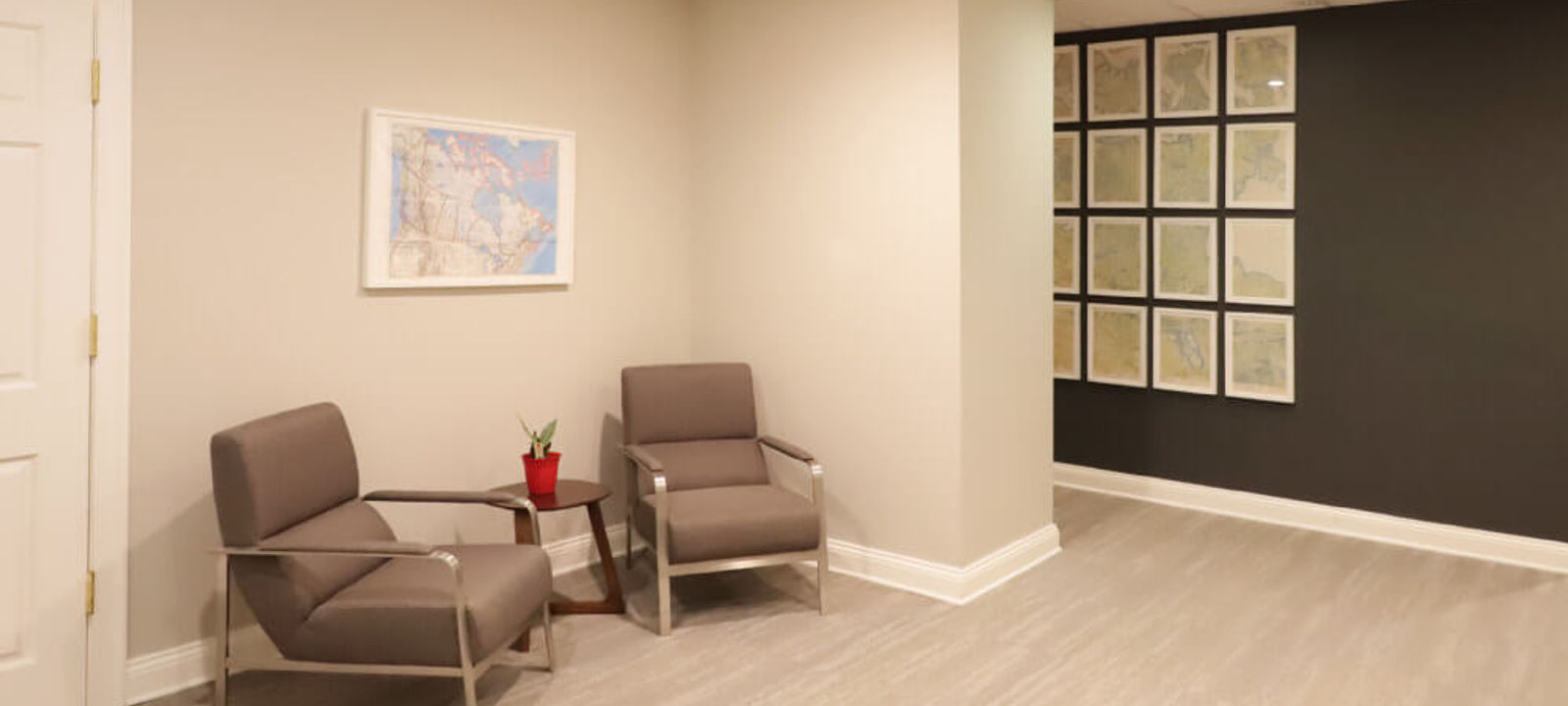 10210 Grogans Mill Road, Woodlands - Image 1