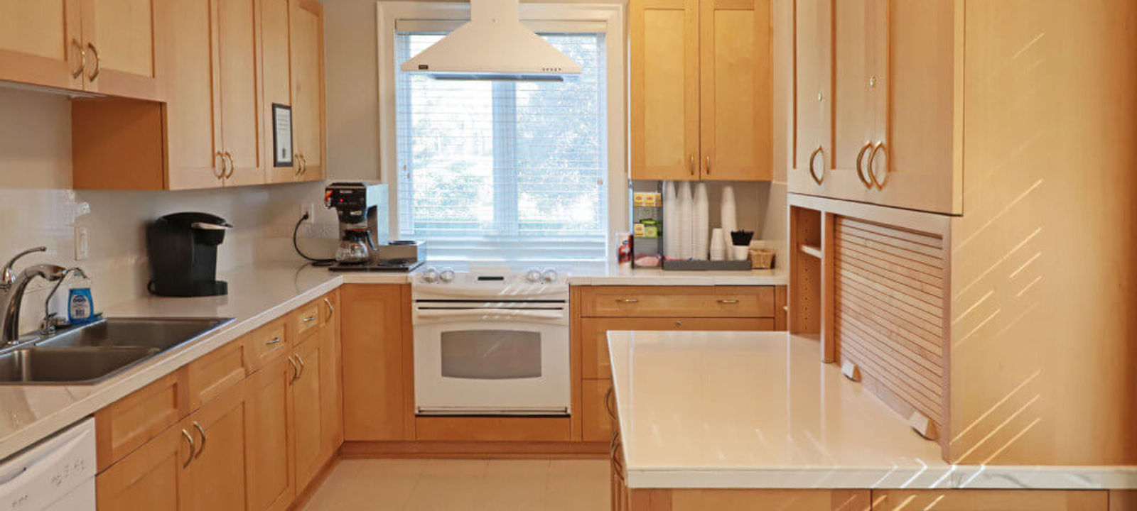 10210 Grogans Mill Road, Woodlands - Image 1