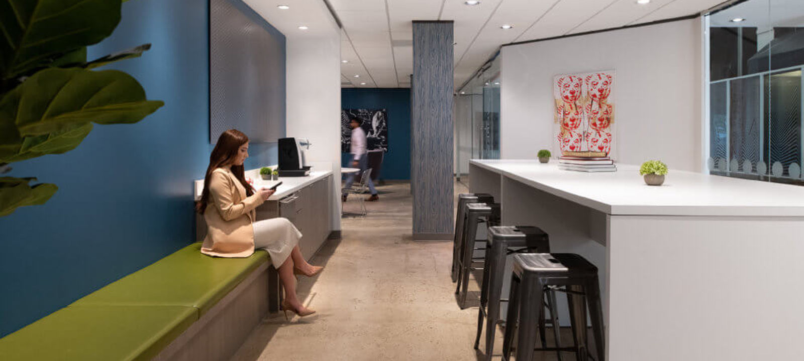 2323 South Voss Road, Houston - Image 1